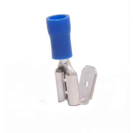 Ks 16-14 V/I Piggyback, PK1000 20663